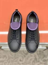 Picture of Fendi Shoes _SKUFendisz38-453CBS08064950